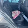 volkswagen golf-variant 2015 CFJ1690189 image 11