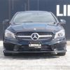 mercedes-benz cla-class 2015 -MERCEDES-BENZ--Benz CLA DBA-117346--WDD1173462N198982---MERCEDES-BENZ--Benz CLA DBA-117346--WDD1173462N198982- image 5