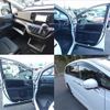 honda odyssey 2016 -HONDA--Odyssey DBA-RC1--RC1-1117256---HONDA--Odyssey DBA-RC1--RC1-1117256- image 17