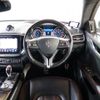 maserati ghibli 2017 -MASERATI--Maserati Ghibli ABA-MG30C--ZAMXS57C001252649---MASERATI--Maserati Ghibli ABA-MG30C--ZAMXS57C001252649- image 14