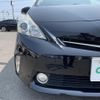 toyota prius-α 2014 -TOYOTA--Prius α DAA-ZVW41W--ZVW41-3362177---TOYOTA--Prius α DAA-ZVW41W--ZVW41-3362177- image 4