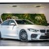 bmw 4-series 2017 quick_quick_DBA-4D20_WBA4H32060BH11831 image 1