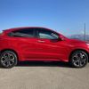 honda vezel 2016 -HONDA--VEZEL DAA-RU3--RU3-1124903---HONDA--VEZEL DAA-RU3--RU3-1124903- image 4