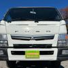 mitsubishi-fuso canter 2017 GOO_NET_EXCHANGE_0561411A30241207W001 image 56