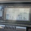 isuzu elf-truck 2019 CFJ1508473 image 19