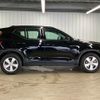 volvo xc40 2021 CFJ1575301 image 15