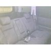 honda stepwagon 2012 -HONDA--Stepwgn DBA-RK5--RK5-1220326---HONDA--Stepwgn DBA-RK5--RK5-1220326- image 24