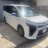 toyota voxy 2018 CFJ1489803 image 1