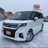 mitsubishi delica-d2 2023 -MITSUBISHI 【名変中 】--Delica D2 MB37S--110874---MITSUBISHI 【名変中 】--Delica D2 MB37S--110874- image 1