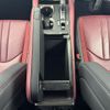 lexus rx 2023 -LEXUS--Lexus RX 5AA-TALH17--TALH17-1007147---LEXUS--Lexus RX 5AA-TALH17--TALH17-1007147- image 4