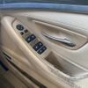 bmw 5-series 2014 quick_quick_XG20_WBA5A32090D197225 image 19