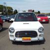 daihatsu mira-gino 1999 -DAIHATSU--Mira Gino GF-L700S--L700S-0091558---DAIHATSU--Mira Gino GF-L700S--L700S-0091558- image 2