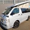 toyota hiace-van 2010 GOO_JP_700040301030220206001 image 20