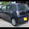 toyota pixis-epoch 2016 -TOYOTA 【宮崎 580ﾕ8744】--Pixis Epoch LA300A--1042033---TOYOTA 【宮崎 580ﾕ8744】--Pixis Epoch LA300A--1042033- image 9