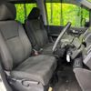 honda stepwagon 2012 -HONDA--Stepwgn DBA-RK5--RK5-1303137---HONDA--Stepwgn DBA-RK5--RK5-1303137- image 9