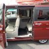 daihatsu tanto 2015 -DAIHATSU 【倉敷 580ﾖ4546】--Tanto LA600S--0270845---DAIHATSU 【倉敷 580ﾖ4546】--Tanto LA600S--0270845- image 5