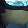 toyota hiace-van 2019 YAMAKATSU_GDH201-1036552 image 31
