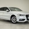 audi a3 2017 -AUDI--Audi A3 DBA-8VCXS--WAUZZZ8V7GA182251---AUDI--Audi A3 DBA-8VCXS--WAUZZZ8V7GA182251- image 1