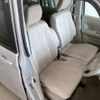 suzuki spacia 2013 quick_quick_DBA-MK32S_MK32S-122148 image 12