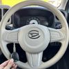 daihatsu mira-tocot 2018 CFJ1752578 image 4