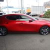 mazda mazda3-fastback 2019 quick_quick_BP8P_BP8P-103246 image 10