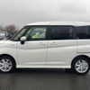 suzuki solio 2024 -SUZUKI--Solio 5AA-MA37S--MA37S-184635---SUZUKI--Solio 5AA-MA37S--MA37S-184635- image 14