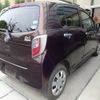 daihatsu mira-e-s 2013 -DAIHATSU--Mira e:s DBA-LA310S--LA310S-1037057---DAIHATSU--Mira e:s DBA-LA310S--LA310S-1037057- image 2