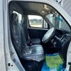 toyota townace-truck 2017 -TOYOTA--Townace Truck DBF-S402U--S402U-0020879---TOYOTA--Townace Truck DBF-S402U--S402U-0020879- image 10