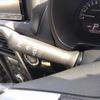 daihatsu copen 2014 -DAIHATSU--Copen DBA-LA400K--LA400K-0001601---DAIHATSU--Copen DBA-LA400K--LA400K-0001601- image 14