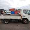 toyota dyna-truck 2003 18230911 image 8