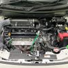 suzuki swift 2023 CFJ1708668 image 18