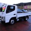 mitsubishi-fuso canter 2014 GOO_NET_EXCHANGE_0803431A30241228W003 image 3