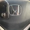 honda fit 2014 -HONDA--Fit DBA-GK3--GK3-3005958---HONDA--Fit DBA-GK3--GK3-3005958- image 21