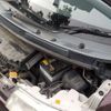 daihatsu tanto 2012 -DAIHATSU 【野田 580】--Tanto DBA-L385S--L385S-0091482---DAIHATSU 【野田 580】--Tanto DBA-L385S--L385S-0091482- image 40