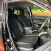 toyota raize 2022 quick_quick_A201A_A201A-0012133 image 8