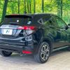 honda vezel 2018 CFJ1584241 image 18