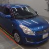 suzuki swift 2015 -SUZUKI 【大宮 503ふ7026】--Swift ZC72S-371051---SUZUKI 【大宮 503ふ7026】--Swift ZC72S-371051- image 6