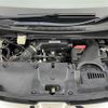 honda stepwagon 2018 -HONDA--Stepwgn DBA-RP4--RP4-1201210---HONDA--Stepwgn DBA-RP4--RP4-1201210- image 17