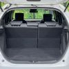 honda fit 2020 -HONDA--Fit 6AA-GR4--GR4-1002567---HONDA--Fit 6AA-GR4--GR4-1002567- image 11
