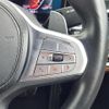 bmw 7-series 2019 CFJ0767726 image 3