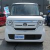 honda n-box 2019 -HONDA--N BOX DBA-JF3--JF3-1253981---HONDA--N BOX DBA-JF3--JF3-1253981- image 6