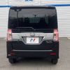 daihatsu tanto 2016 -DAIHATSU--Tanto DBA-LA600S--LA600S-0437220---DAIHATSU--Tanto DBA-LA600S--LA600S-0437220- image 16