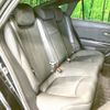 toyota crown 2019 quick_quick_ARS220_ARS220-1002613 image 9