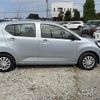 daihatsu mira-e-s 2017 -DAIHATSU--Mira e:s DBA-LA350S--LA350S-0015846---DAIHATSU--Mira e:s DBA-LA350S--LA350S-0015846- image 4