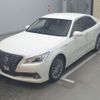 toyota crown 2013 -TOYOTA--Crown AWS210-6053122---TOYOTA--Crown AWS210-6053122- image 1