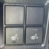 daihatsu tanto 2021 -DAIHATSU--Tanto 6BA-LA650S--LA650S-1084368---DAIHATSU--Tanto 6BA-LA650S--LA650S-1084368- image 21