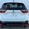honda fit 2024 CFJ1718195 image 34