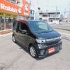 suzuki wagon-r 2017 -SUZUKI 【山口 581ｺ6982】--Wagon R DBA-MH55S--MH55S-136684---SUZUKI 【山口 581ｺ6982】--Wagon R DBA-MH55S--MH55S-136684- image 20