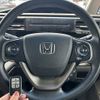 honda stepwagon 2015 -HONDA--Stepwgn DBA-RP1--RP1-1006532---HONDA--Stepwgn DBA-RP1--RP1-1006532- image 24