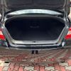 nissan fuga 2011 -NISSAN--Fuga DBA-KY51--KY51-205853---NISSAN--Fuga DBA-KY51--KY51-205853- image 10